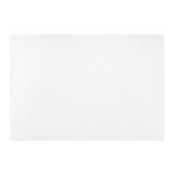 Witte Envelop - Rechte Flap 99x143 mm