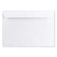 C4 White Envelope (229 x 324mm)