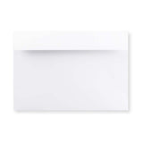 162x229 mm (C5) Witte Envelop