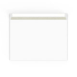 229x324 mm (C4) Witte Envelop