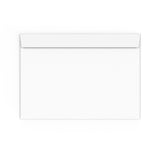 229x324 mm (C4) Witte Envelop