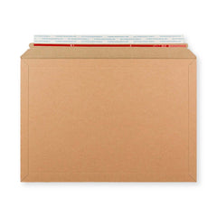 249x352 mm Capaciteit Boek Verzender