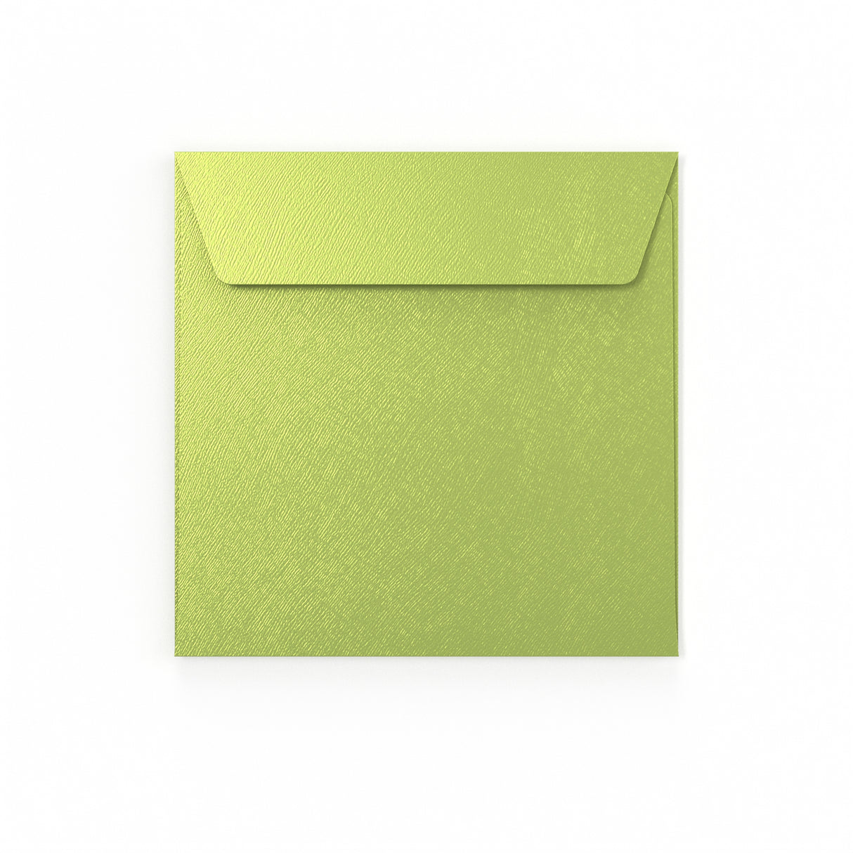 Structuurenveloppen - Rechte Flap