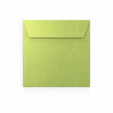 Structuurenveloppen - Rechte Flap