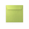 Structuurenveloppen - Rechte Flap