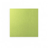 Structuurenveloppen - Rechte Flap