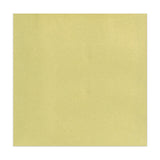 Structuurenveloppen Rechte Flap