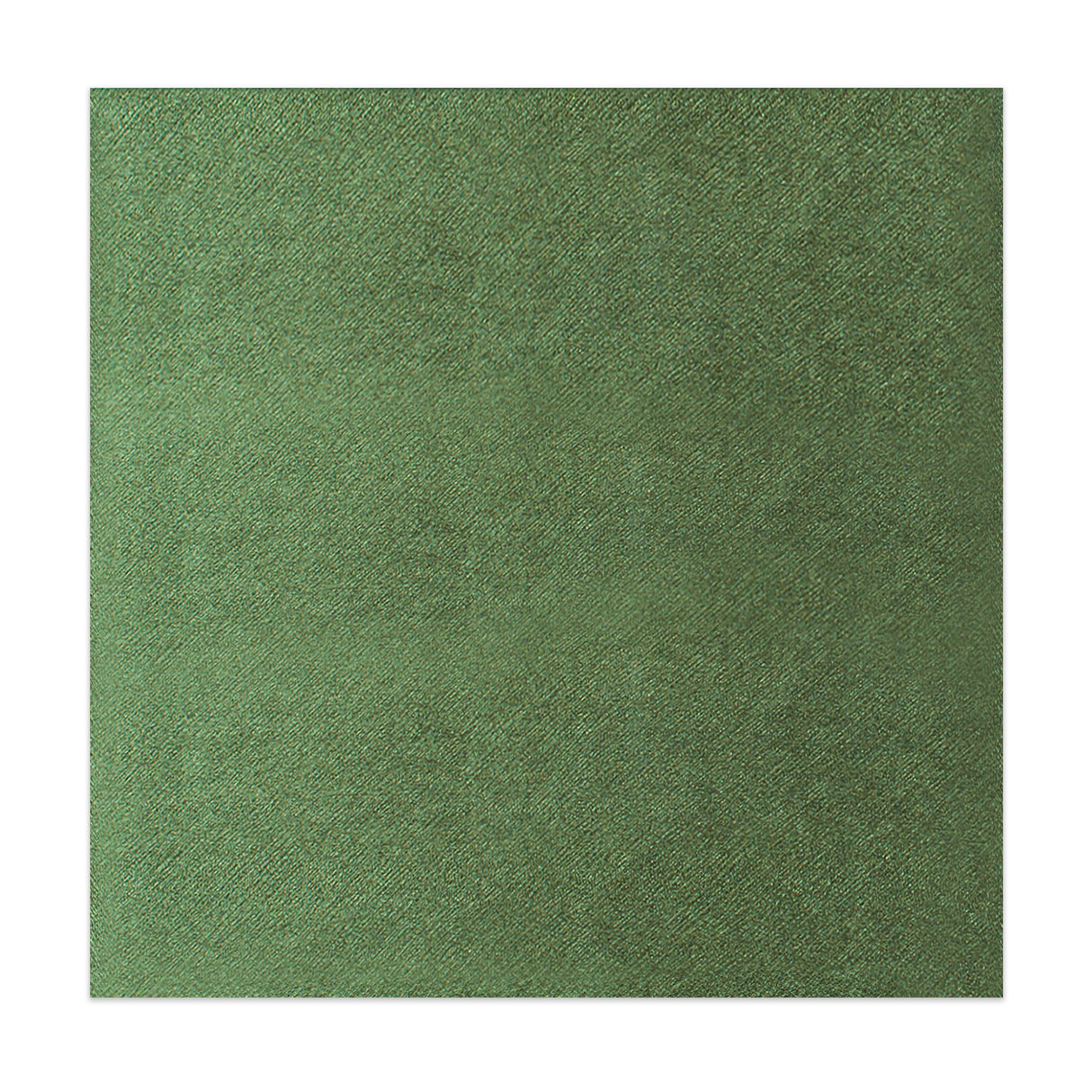 Structuurenveloppen Rechte Flap