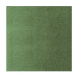 Structuurenveloppen Rechte Flap