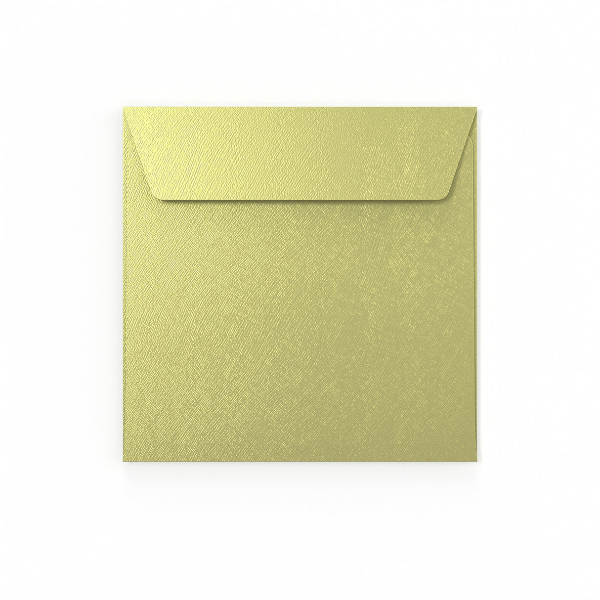 Structuurenveloppen - Rechte Flap