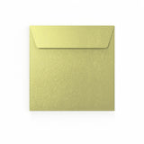 Structuurenveloppen - Rechte Flap