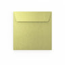 Structuurenveloppen - Rechte Flap