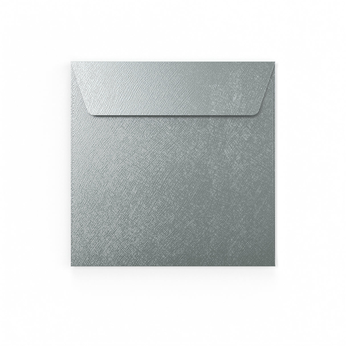 Structuurenveloppen - Rechte Flap