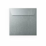 Structuurenveloppen - Rechte Flap