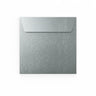 Structuurenveloppen - Rechte Flap
