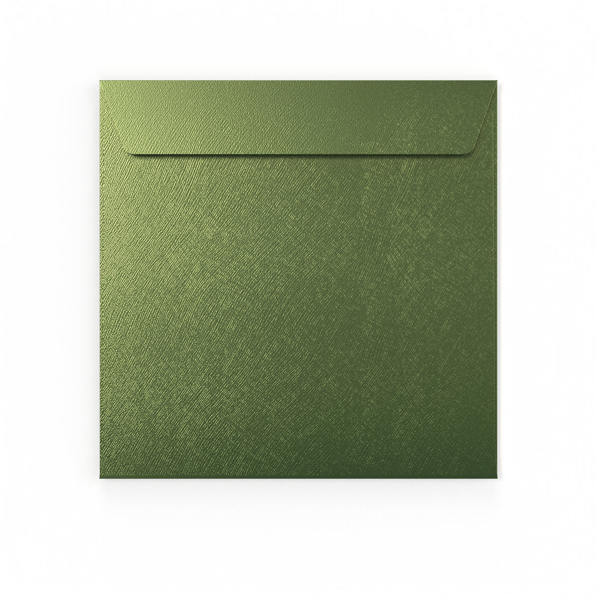 Structuurenveloppen - Rechte Flap