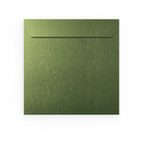 Structuurenveloppen - Rechte Flap