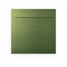 Structuurenveloppen - Rechte Flap