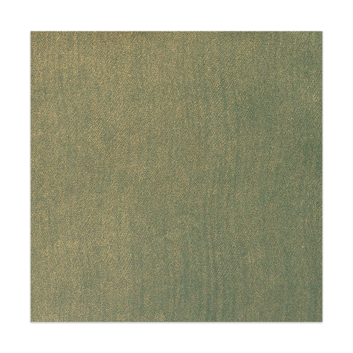 Structuurenveloppen Rechte Flap