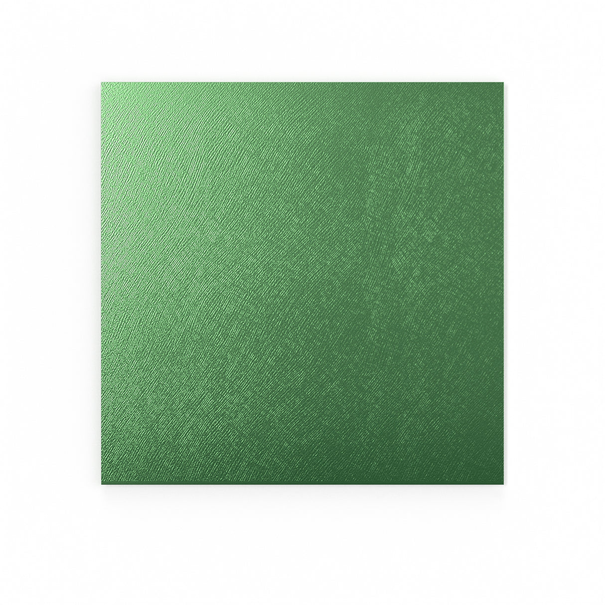 Structuurenveloppen - Rechte Flap