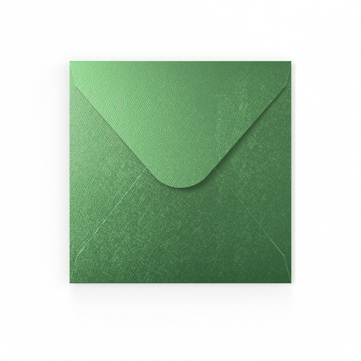 Structuurenveloppen - Punt Flap