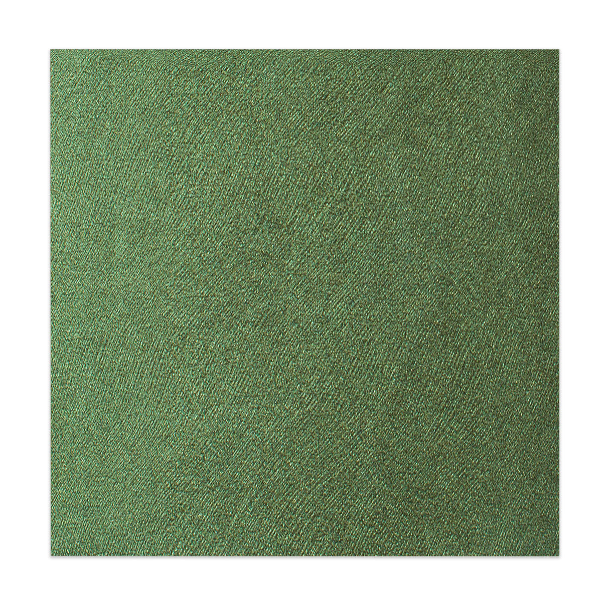 Structuurenveloppen Rechte Flap