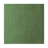 Structuurenveloppen Rechte Flap