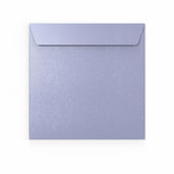 Structuurenveloppen - Rechte Flap