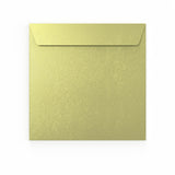 Structuurenveloppen - Rechte Flap