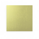 Structuurenveloppen - Rechte Flap