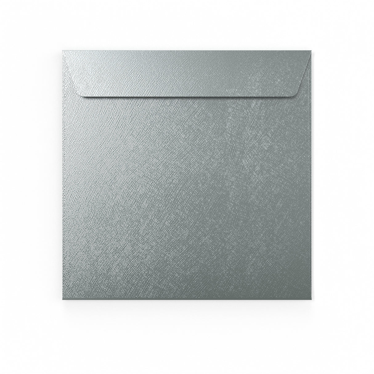 Structuurenveloppen - Rechte Flap