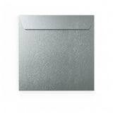 Structuurenveloppen - Rechte Flap