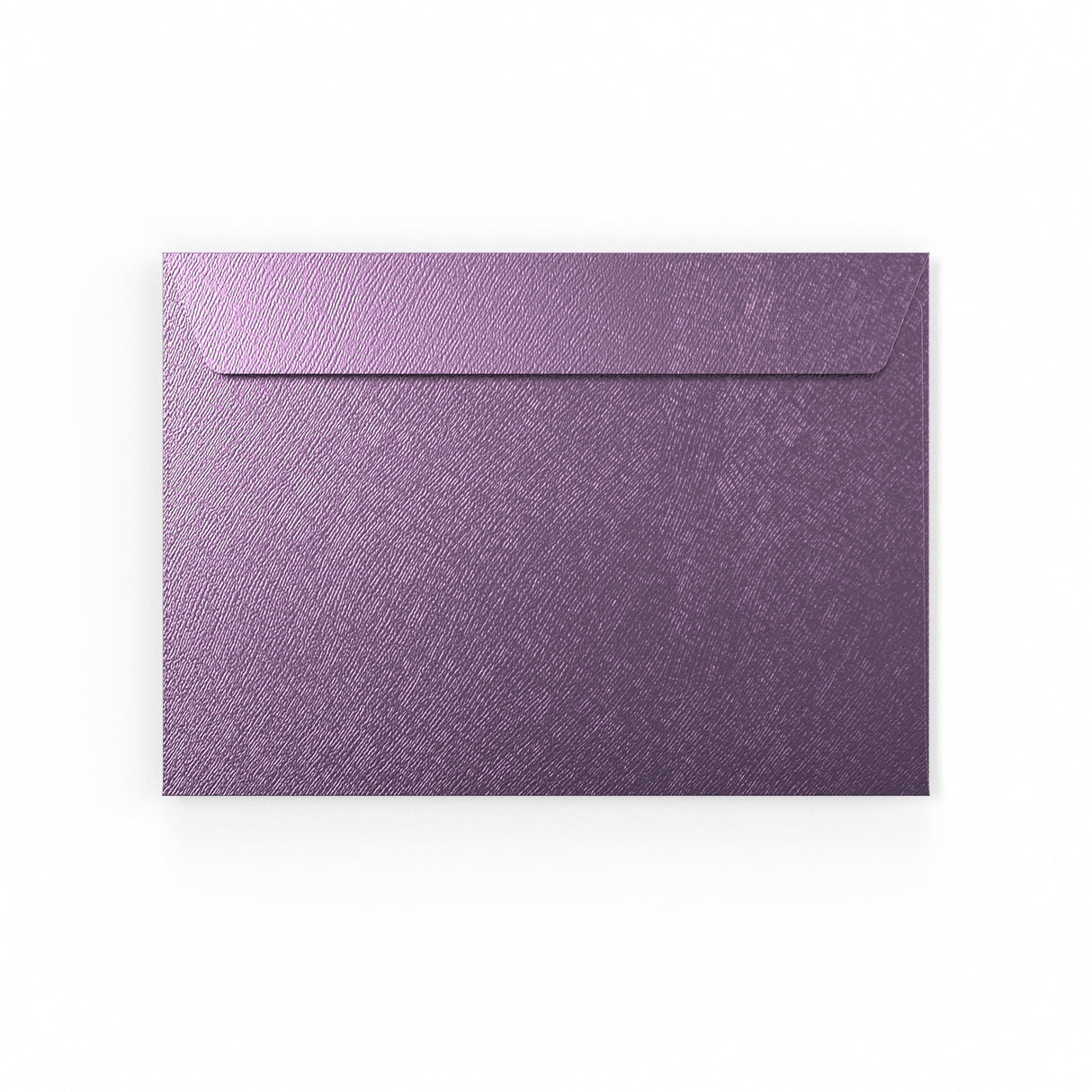 Structuurenveloppen - Rechte Flap