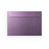 Structuurenveloppen - Rechte Flap