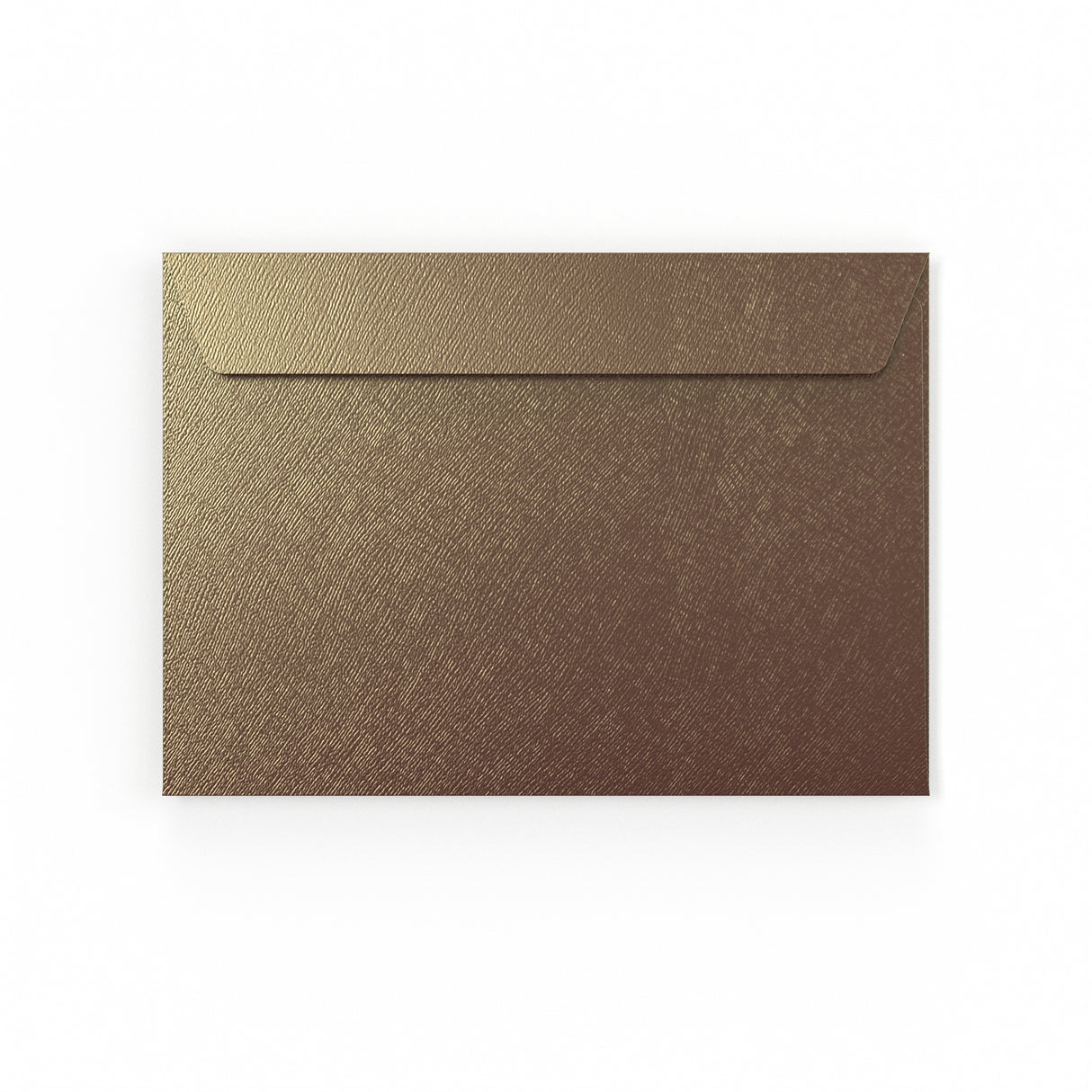 Structuurenveloppen - Rechte Flap