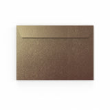Structuurenveloppen - Rechte Flap