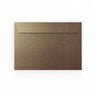 Structuurenveloppen - Rechte Flap