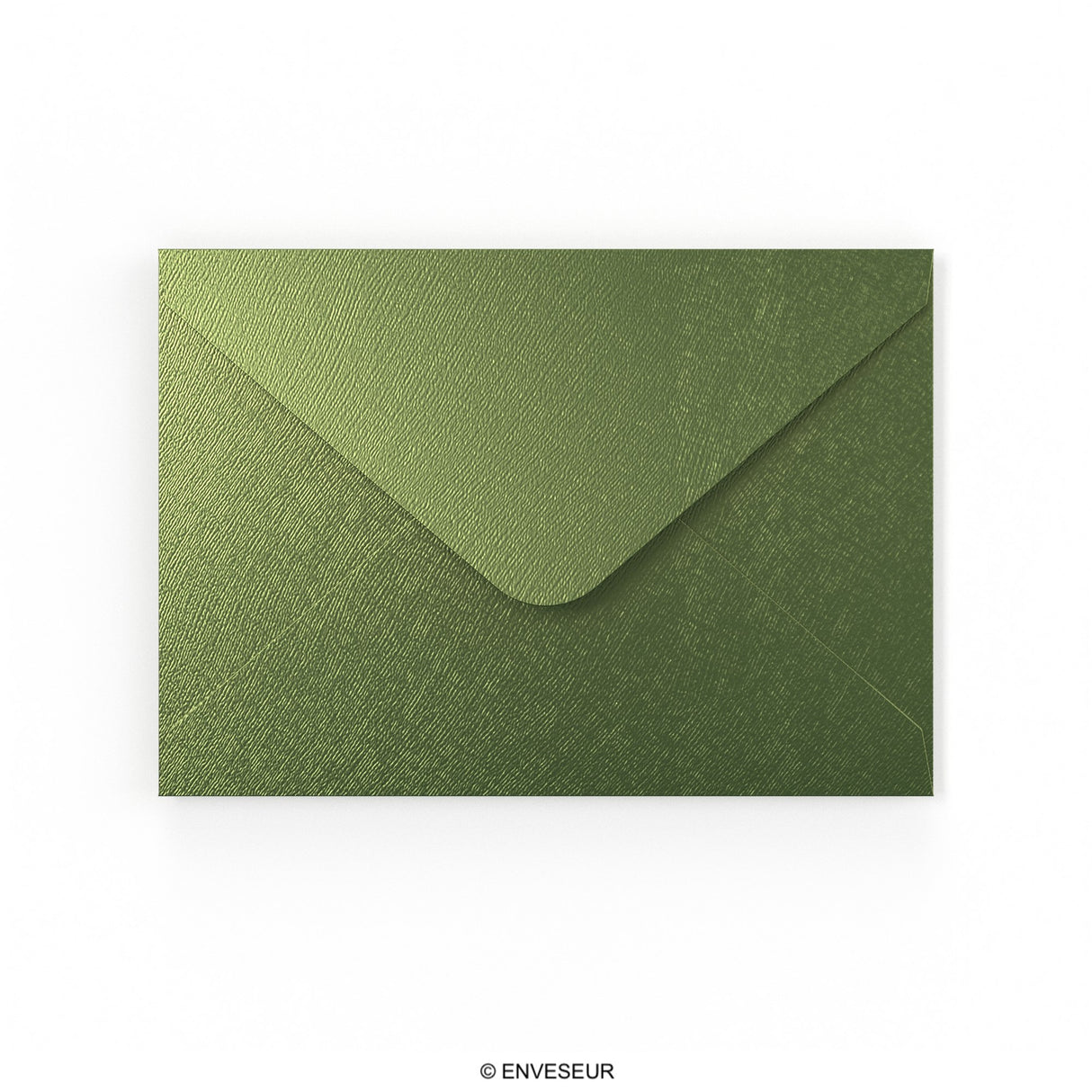 Structuurenveloppen - Punt Flap