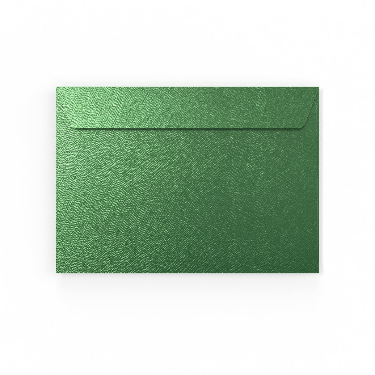 Structuurenveloppen - Rechte Flap