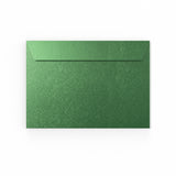 Structuurenveloppen - Rechte Flap