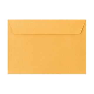 Textured Envelopes