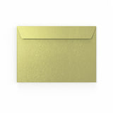Structuurenveloppen - Rechte Flap