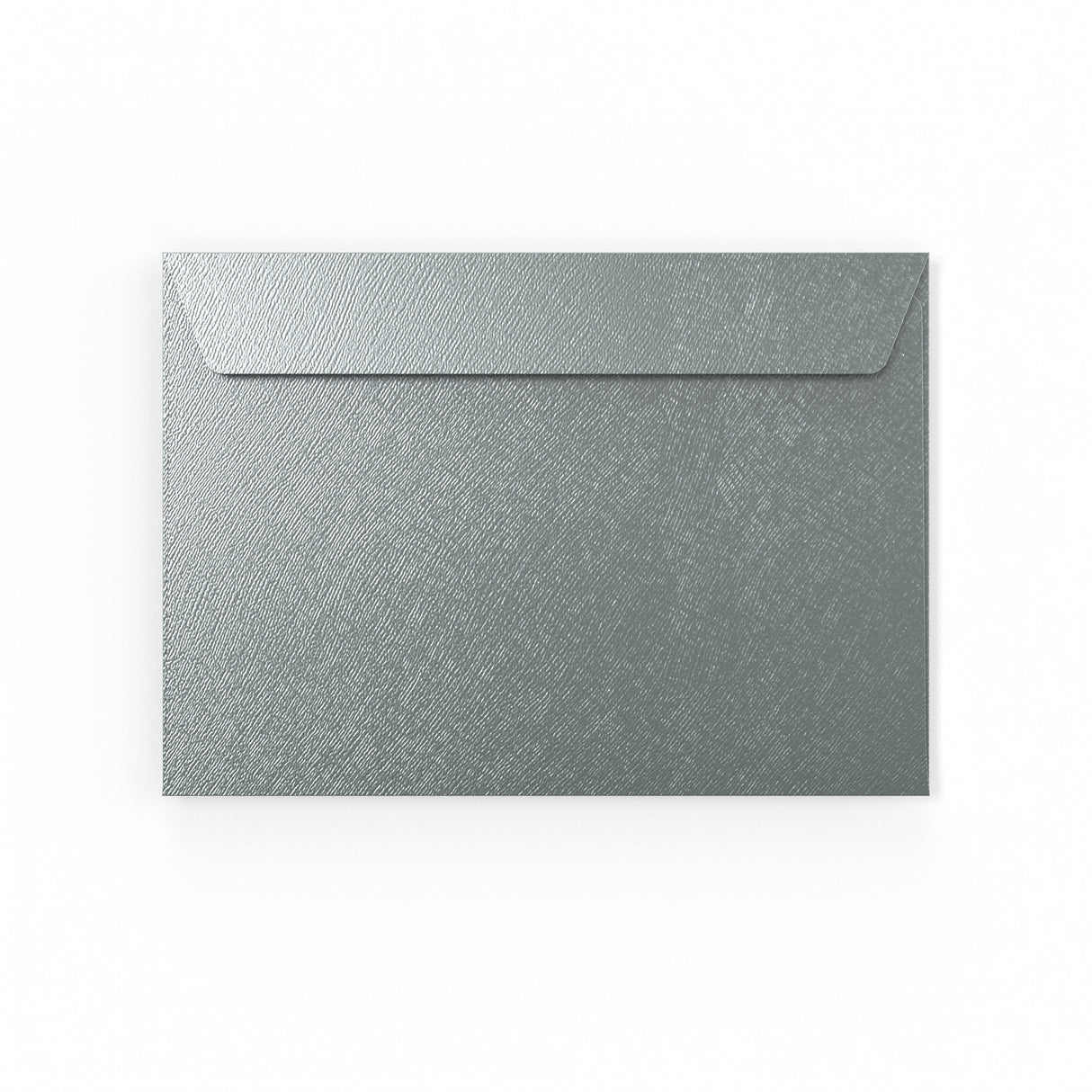 Structuurenveloppen - Rechte Flap