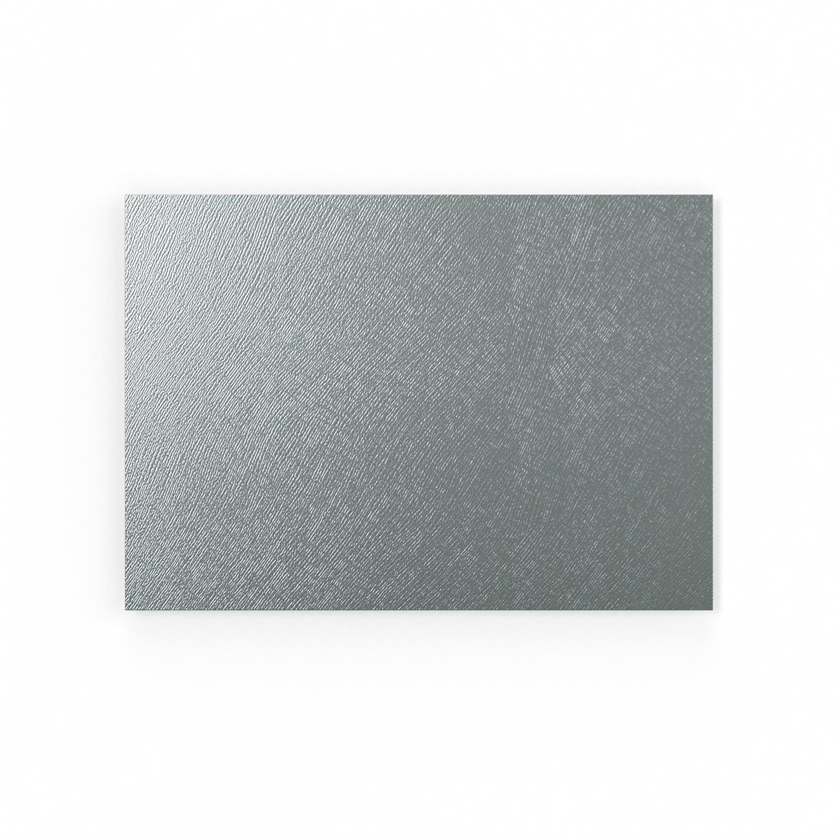 Structuurenveloppen - Rechte Flap