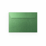 Structuurenveloppen - Rechte Flap