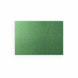 Structuurenveloppen - Rechte Flap