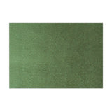 Structuurenveloppen Rechte Flap