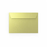 Structuurenveloppen - Rechte Flap