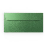 Structuurenveloppen - Rechte Flap