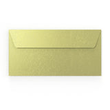 Structuurenveloppen - Rechte Flap